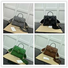 Picture of Gucci Lady Handbags _SKUfw136492449fw